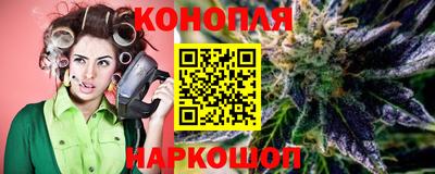 твердый Тверь