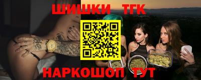 твердый Тверь