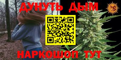 твердый Тверь