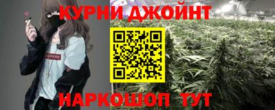твердый Тверь